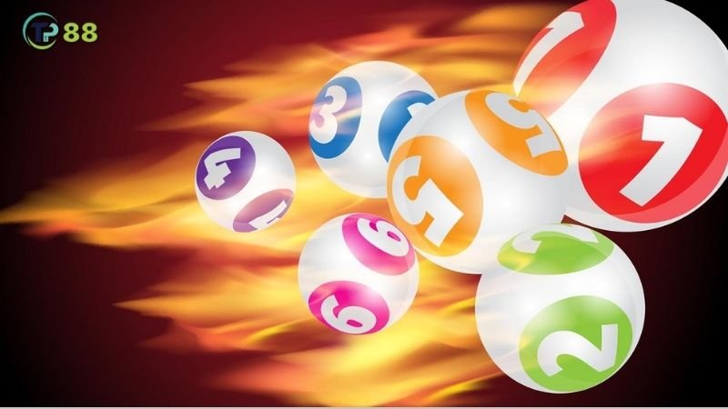 App lô đề trực tuyến - Mở thế giới lô đề với công nghệ hiện đại 3 cach-hoat-dong-cua-app-lo-de-truc-tuyen