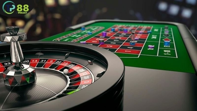 CASINO TP88 - Trải Nghiệm Đỉnh Cao Trong Thế Giới Cá Cược 2 cac-tro-choi-pho-bien-duoc-san-don-nhat-tai-casino-tp88