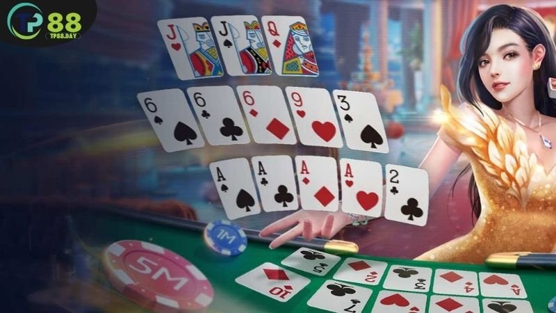 cac-chien-thuat-choi-hieu-qua-de-gianh-duoc-chien-thang-o-trong-game-bai