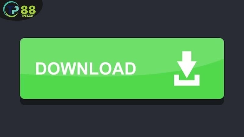 Tải App TP88 - Khám Phá Trải Nghiệm Chơi Game Đỉnh Cao 1 tai-sao-nen-tai-app-tp88?