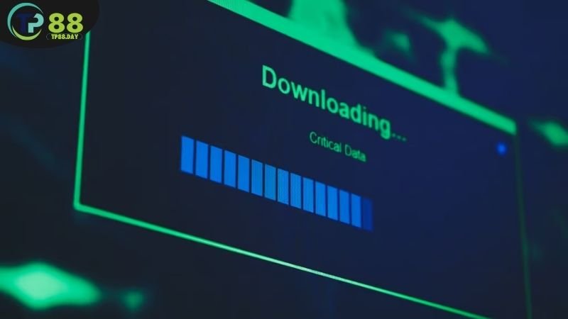 Tải App TP88 - Khám Phá Trải Nghiệm Chơi Game Đỉnh Cao 3 huong-dan-su-dung-ung-dung-khi-da-cai-dat-thanh-cong-tren-may