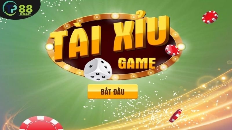 quy-tac-va-luat-tai-xiu-tp88