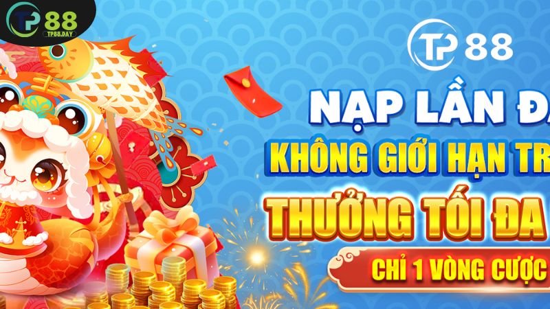 TP88 | TYPHU88 – Link Đăng Nhập Tỷ Phú 88 Không Bị Chặn 2 tp88:-nha-cai-dang-lam-mua-lam-gio