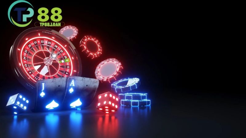 Khuyến mãi nhà cái 188bet - Nhận ngay ưu đãi 2 khuyen-mai-nha-cai-188bet-1