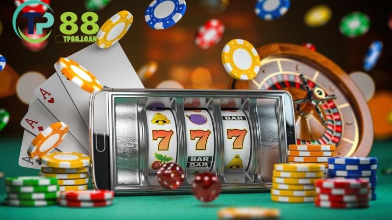 Khuyến mãi nhà cái i9bet - Quà tặng cực hot 2 khuyen-mai-nha-cai-i9bet-1