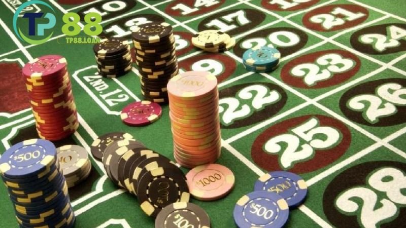 Khuyến mãi nhà cái kingbet86 - Quà tặng sốc 3 khuyen-mai-nha-cai-kingbet86-2