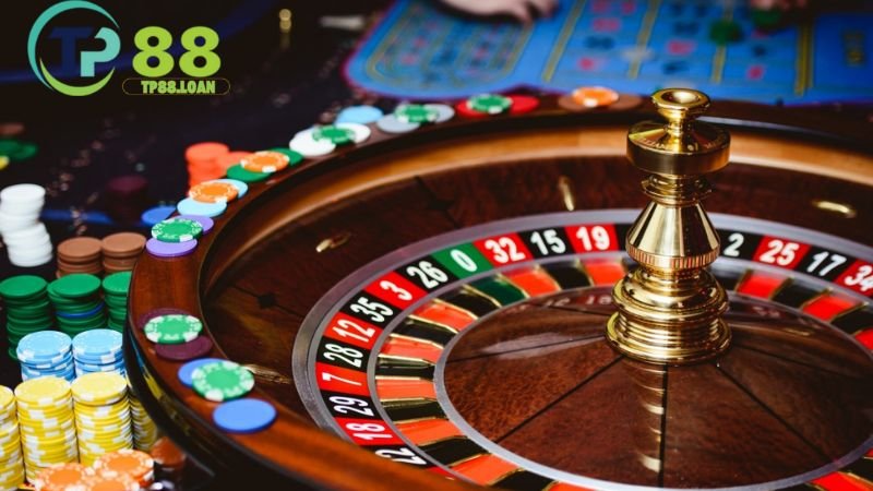 Khuyến Mãi Nhà Cái M88 - Thưởng VIP Hấp Dẫn 2 khuyen-mai-nha-cai-m88-1
