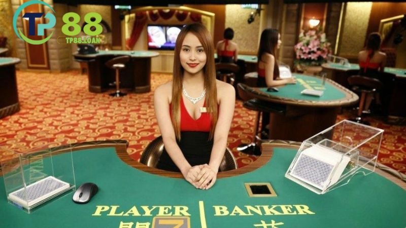 Khuyến mãi nhà cái w388 - Deal sốc, nhận quà ngay 3 khuyen-mai-nha-cai-w388-2