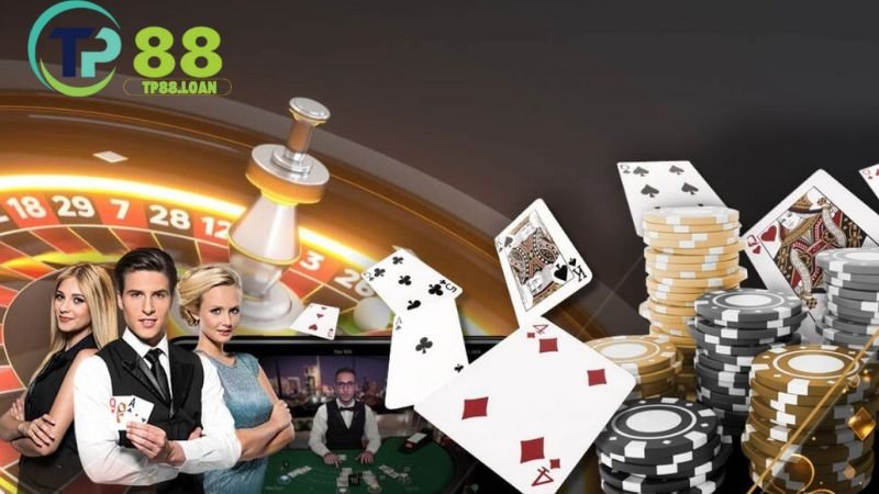 Khuyến mãi nhà cái win79 - Quà tặng đặc biệt 3 khuyen-mai-nha-cai-win79-2